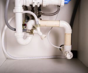 About Water Heater Repair LLC Saukville, WI